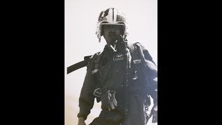 Happy New Years! Nelson Nik, Decades of Hard Work in the Entertainment Business. ENJOY!