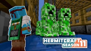 iJevin's recent Youtube video thumbnail