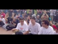 Wideo: Back To The Streets 2014 official video