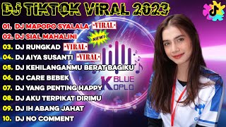 Download Lagu Gratis