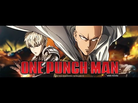 Dark Souls 3 : One Punch Man