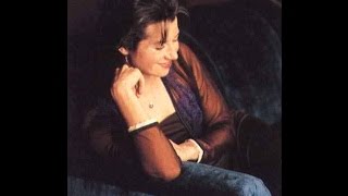 Amy Grant - Lover of My Soul