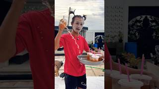 Download lagu Stupid Kid Selling Sweet Iced Tea mp3