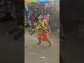 அருள்மிகு பாப்பாபட்டி ஒச்சாண்டம்மன�