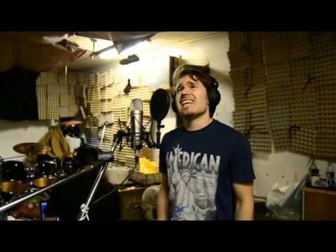 Na Rovinu! - Otázky do klubu, 2013"