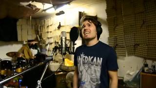 Video Otázky do klubu, 2013"