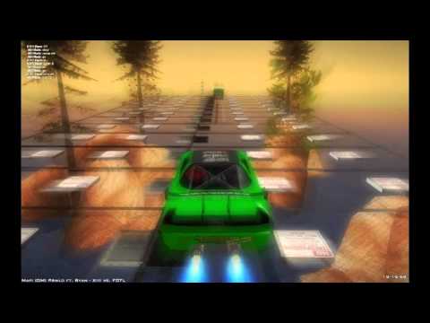 [DM] PAwlo ft. Ryan - XIII vs. FOTL