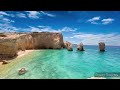 vangelis 1492: monastery of LA rabida