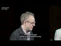 Dylan Thomas: 'Fern Hill' read by Patrick Kennedy