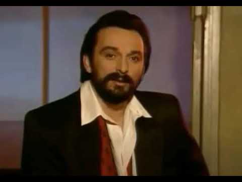 Dima - Nije mene dušo ubilo (ACOUSTIC VERSION GS STUDIO)