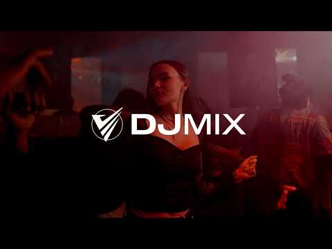 Mark Vox DJ Mix 005 I Uplifting Piano House & Deep House