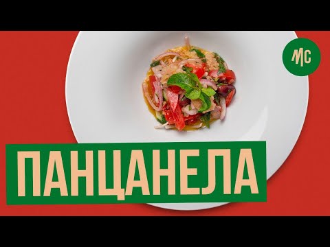 Прев'ю відео