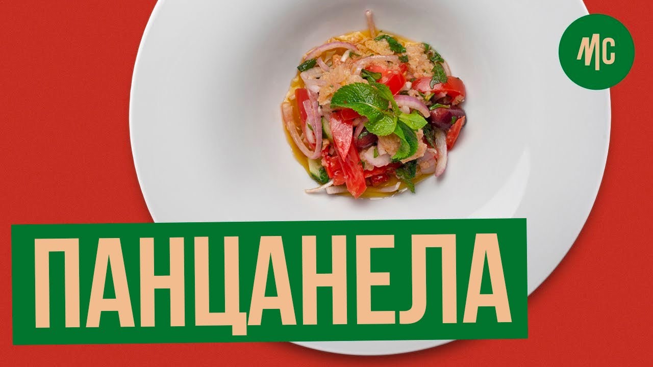 Прев'ю відео