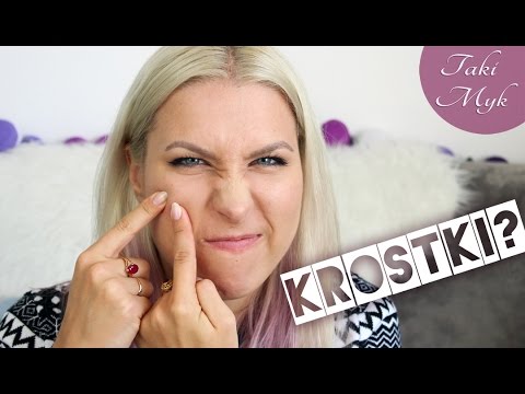 Z czasem do zwiększenia człon Jak zwiększyć skórę prącia