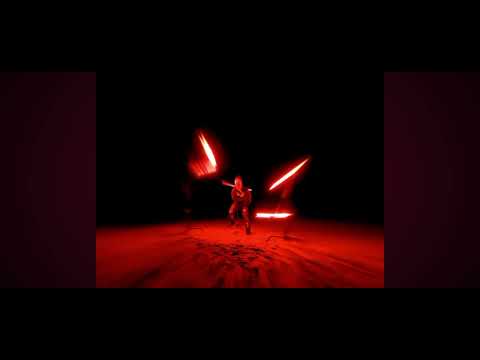 Kill Dyll Ft. Pranav.Wav - TITANIC 03.01.25 (UnOfficial Music Video)