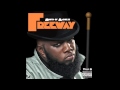 Freeway Early In The Game Feat Naam Brigade Official Audio