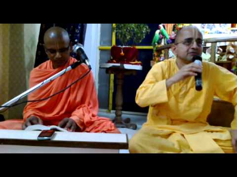 Ganganarayan Pr & Radheshyam Prabhu at GGD VOICE