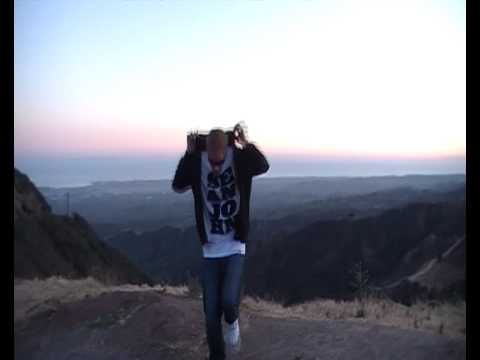 Video thumbnail for Californicashun
