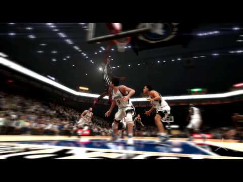 Isaiah Canaan (@SiP03) - Jordan Jugador del Partido