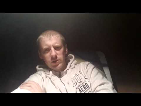 Idzcie Odpocznijcie Nieco! Refleksja na 16 Niedziele.