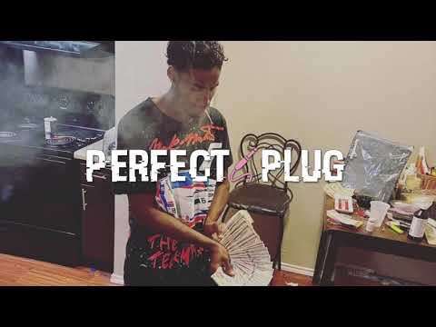 Taliban Zach - Peace (prod. SRRY)