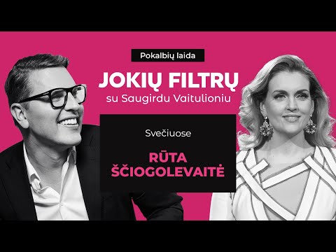 Santykių dramą išgyvenusi R. Ščiogolevaitė – apie naujus jausmus: „Buvau nuėjusi į pasimatymus“