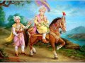 Swaminarayan Manki Ye Chadya Re By Premanand Swami