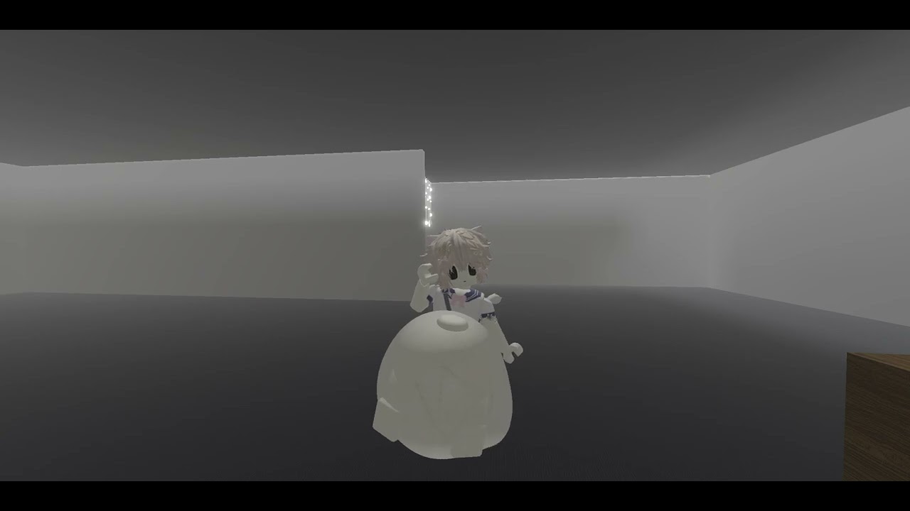 (VORE) im such a good pet ^ . ^