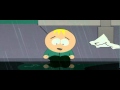 South Park - Beautiful Sadness 