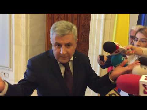 Youtube video image