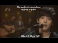 [FMV] Girl- Yonghwa and Lee MoonSae ft ...
