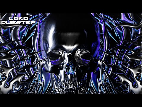 Decimate & Blankface - Blackout ft XAE