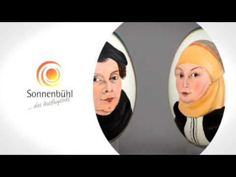 RTF.1-Wetter 16.04.2017