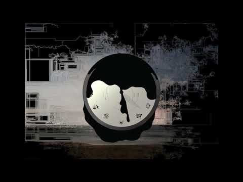 Súvislá prax – Chaos (animácia)