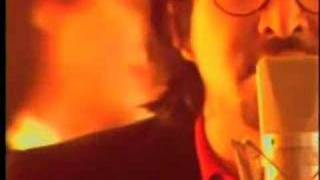 Pacifica - Sutíl Sonido (Amor)