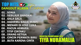 Download lagu TIYA NURAMALIA - SONIA - SEBUJUR BANGKAI || DANGDUT LAWAS FULL ALBUM - GASENTRA 2025 mp3 Download lagu TIYA NURAMALIA - SONIA - SEBUJUR BANGKAI || DANGDUT LAWAS FULL ALBUM - GASENTRA 2025 mp3