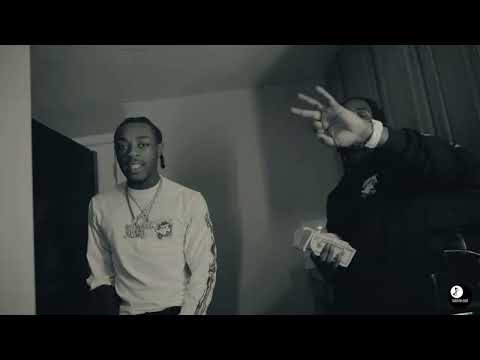 4our & Jperk - Men In Black (Official Music Video) @jorjorwilson