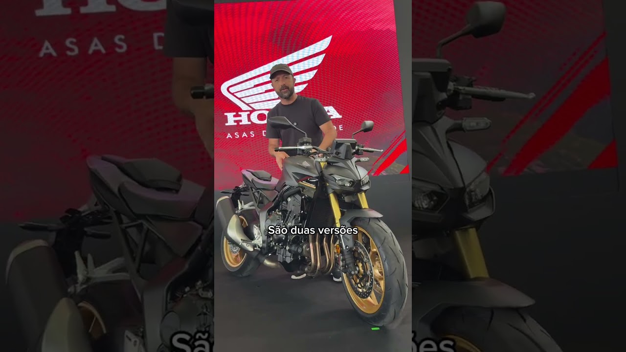PRA VOCÊ QUE VEIO CONFERIR OS PREÇOS: 👀🔥