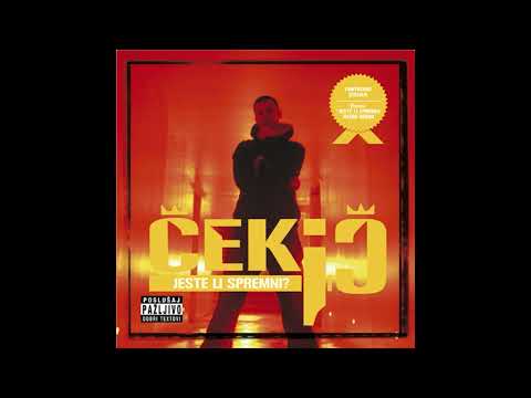 Cekic ft Fudo & Amon-Ra - Neda