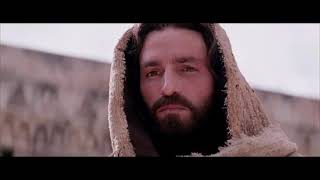 Forever: Kari Jobe (Easter Video: The Passion of the Christ)