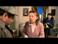 La Sveglia Di Fantozzi