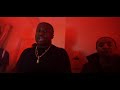 Kill To Survive (Official Video) jboog x Shawnyd x Trell