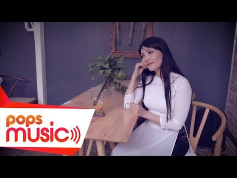 Chỉ còn lại một người - Thiều Thu Sa