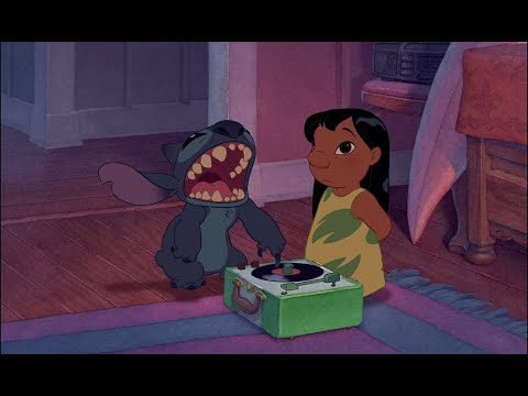 15 Most Random Movie Clips