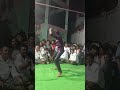 Bujji Thali Song Thandel Shortvideos Dance Trdingsong Trding