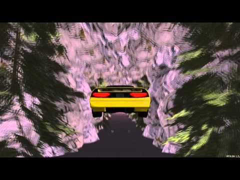 [DM] iRenox ft. Rowan~ - Infustler Tour