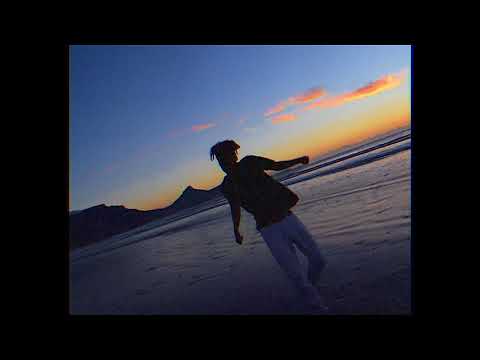 Video thumbnail for Spring
