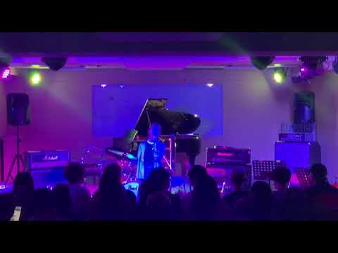 기본썸네일이미지