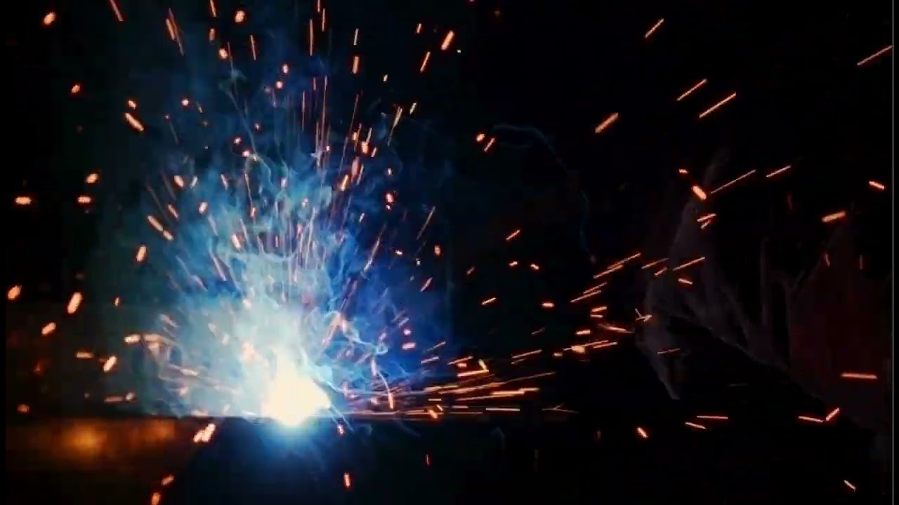 Direct Trailer Supply Hero Video