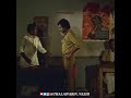 Padikathavan